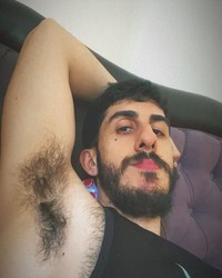 photo-thumb