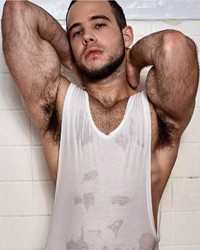 photo-thumb
