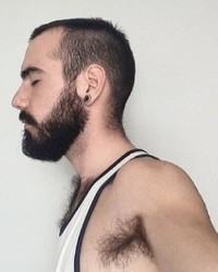 photo-thumb