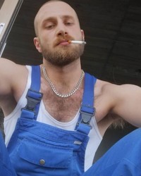 photo-thumb