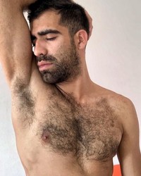 photo-thumb