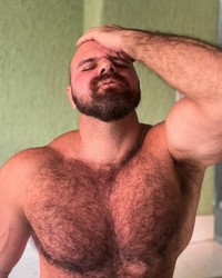 photo-thumb