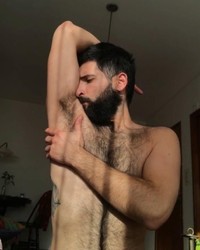 photo-thumb