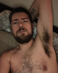 photo-thumb