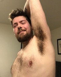 photo-thumb