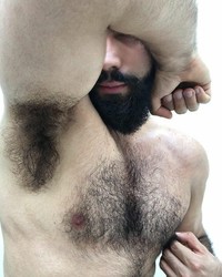photo-thumb