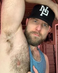 photo-thumb