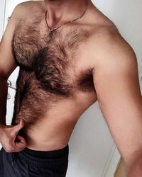 photo-thumb