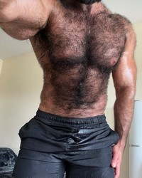 photo-thumb