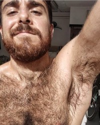 photo-thumb