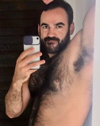 photo-thumb