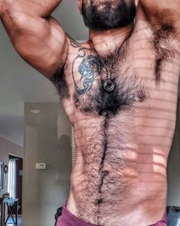 photo-thumb