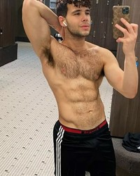 photo-thumb