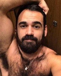 photo-thumb