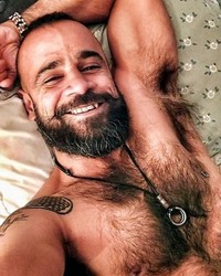 photo-thumb