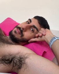 photo-thumb