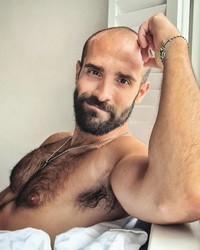 photo-thumb