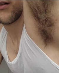 photo-thumb
