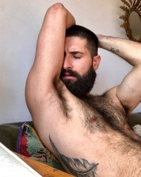 photo-thumb