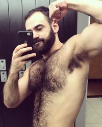 photo-thumb
