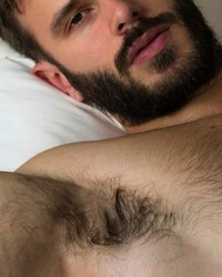 photo-thumb