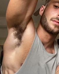 photo-thumb