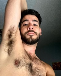 photo-thumb