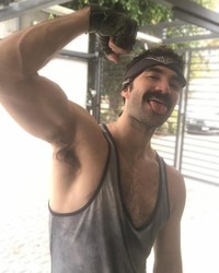 photo-thumb