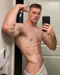 photo-thumb