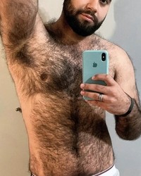 photo-thumb