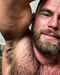photo-thumb