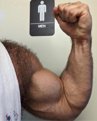 photo-thumb
