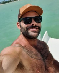 photo-thumb