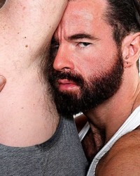 photo-thumb