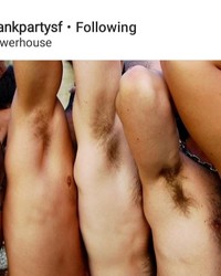 photo-thumb