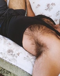photo-thumb
