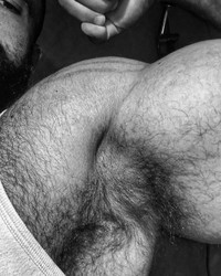 photo-thumb
