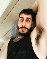 photo-thumb