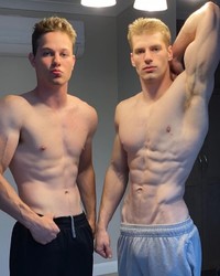 photo-thumb