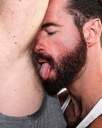 photo-thumb