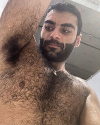 photo-thumb