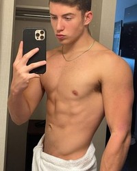 photo-thumb