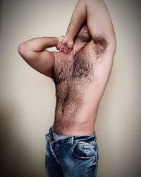 photo-thumb