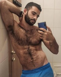 photo-thumb