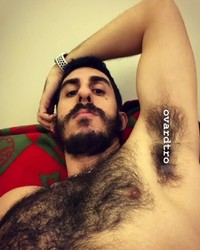 photo-thumb