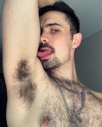 photo-thumb