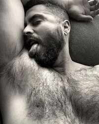 photo-thumb