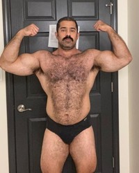 photo-thumb