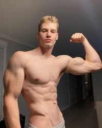 photo-thumb