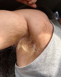 photo-thumb